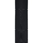 Scar Original Mx GRIPS - Black color